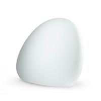 Lyora TuinlampStone M - 10580