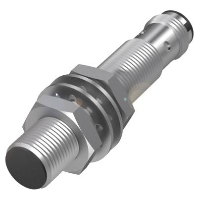 BALLUFF Inductieve naderingssensor BES M12MI-PSC40B-S04G