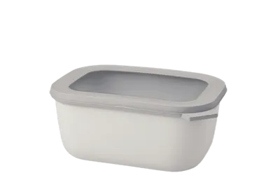Mepal Multikom Cirqula 1,5L