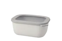 Mepal Multikom Cirqula 1,5L