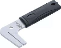 BGS technic Brake Disk Straightening Tool