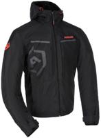 ARMR Jacket suko 1.0 wp ms black gr. xxl