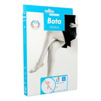 Botalux 40 Panty Steun Ch N3