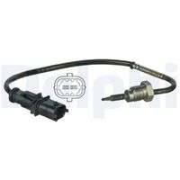 Sensor, uitlaatgastemperatuur TS30031