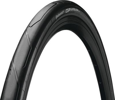 Continental Conti tires gp urban 35-622 b/b folding oem