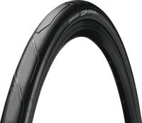 Continental Conti tires gp urban 35-622 b/b folding oem