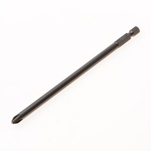 Bits ph2x127 6mm p-13568 6833