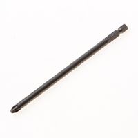 Bits ph2x127 6mm p-13568 6833
