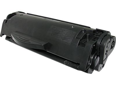 Huismerk HP 12X (Q2612X) / Canon FX-10 / 703 toner