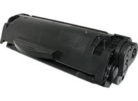 Huismerk HP 12X (Q2612X) / Canon FX-10 / 703 toner