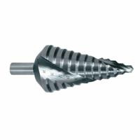 Trapboor RUKO 101096 76 mm