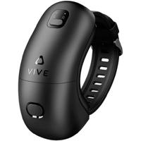 HTC Wrist Tracker Geschikt voor (VR-accessoire): HTC Vive Focus 3 - thumbnail