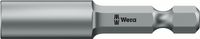 Wera 879/4 Indraaigereedschap met Binnendraad, M 8 - 1 stuk(s) - 05135903001 Wera 879/4 Indraaigereedschap met Binnendraad, M 8 - 1 stuk(s) - 05135903001