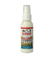 Doorbloeding lotion
