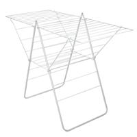 Metaltex droogrek rotterdam 25 mtr