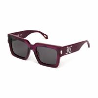 Unisex zonnebril Just Cavalli SJC108V-530887 Ø 53 mm