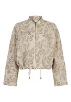 Aaiko Jack SOLANE 3D CO 780