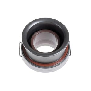 Druklager ADT33322