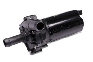 Extra waterpomp AP8254