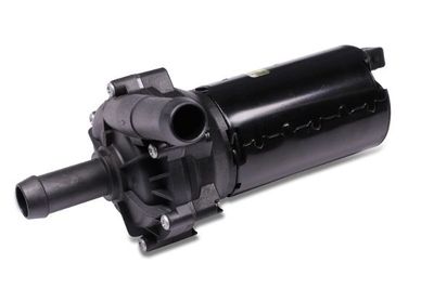 Extra waterpomp AP8254