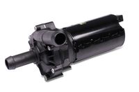 Extra waterpomp AP8254