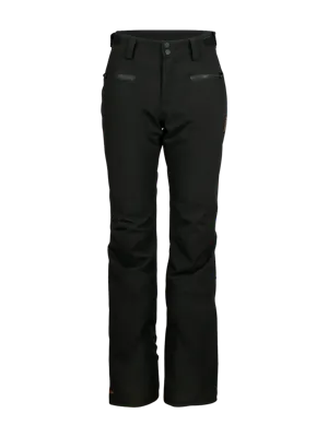 Brunotti Coldlake-N Softshell Skibroek
