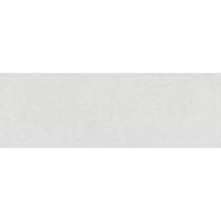 Beste Koop Dimension Wandtegel 400X1200 Bases Blanco 7mm Mat Ret.