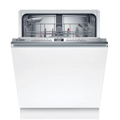 Bosch SBV4EBX34E EXCLUSIV Vaatwasser