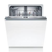 Bosch SBV4EBX34E EXCLUSIV Vaatwasser Bosch SBV4EBX34E EXCLUSIV Vaatwasser