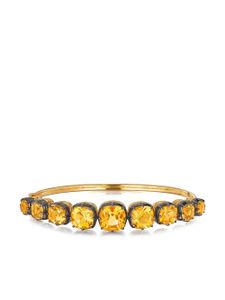 FRED LEIGHTON bracelet en or 18ct