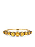 FRED LEIGHTON bracelet en or 18ct