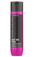 Matrix Matrix Total Results Keep Me Vivid Conditioner 300ml
