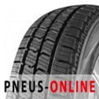 All Weather Van 3PMSF