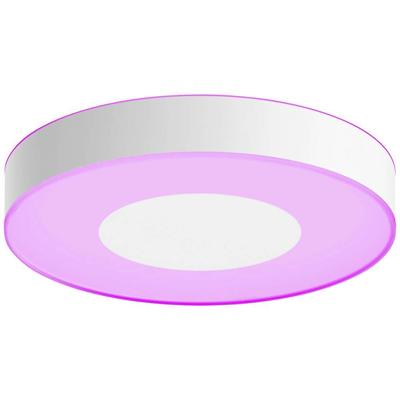 Hue LED-plafondspots 4116431P9 Infuse LED vast ingebouwd 52.5 W Warmwit tot koudwit