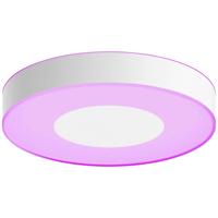 Hue LED-plafondspots 4116431P9 Infuse LED vast ingebouwd 52.5 W Warmwit tot koudwit