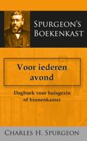 Voor iederen avond (Paperback)