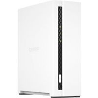 QNAP TS-133 QNAP TS-133