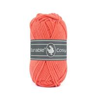Durable Cosy 2190 Coral Durable Cosy 2190 Coral