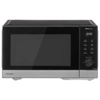 Panasonic NN-SD38QSEPG Magnetron