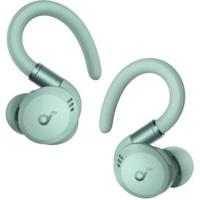 Anker Soundcore Sport X20 In-ear Draadloos Groen