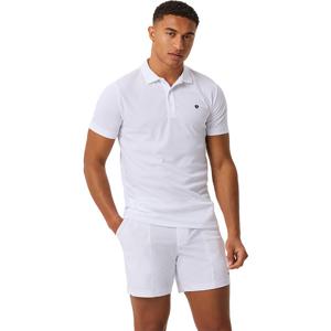 Björn Borg M Ace Polo