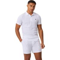 Björn Borg M Ace Polo - thumbnail