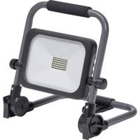 OSRAM Bouwlamp LED 20 W Koudwit, Daglichtwit