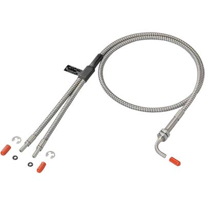 ifm Electronic E20826 E20826 Glasvezelkabel (data) 1 stuk(s)