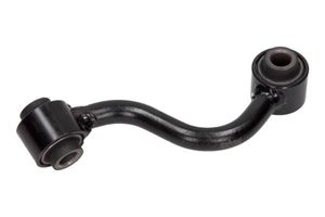 Stabilisatorstang 722315