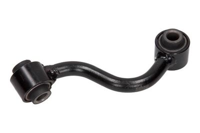 Stabilisatorstang 722315
