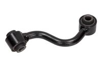 Stabilisatorstang 722315