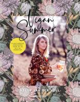 Vegan Summer (Hardback) Vegan Summer (Hardback)