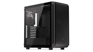 ENDORFY ARX 700 Air midi tower behuizing