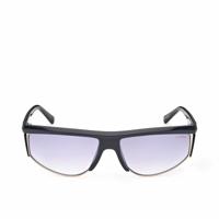 Heren zonnebril Guess X